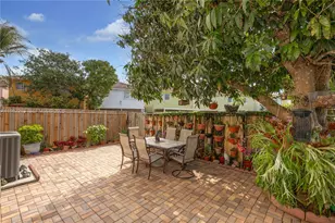 13364 SW 143rd St, Miami, FL 33186 - Photo 36