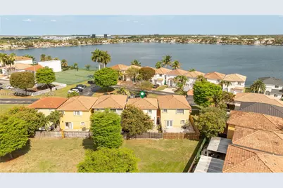 13364 SW 143rd St, Miami, FL 33186 - Photo 66