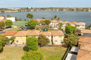 13364 SW 143rd St, Miami, FL 33186 - Photo 66