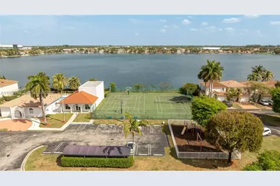 13364 SW 143rd St, Miami, FL 33186 - Photo 72