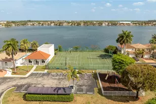 13364 SW 143rd St, Miami, FL 33186 - Photo 72