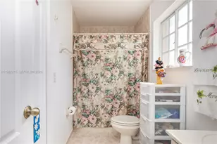 13364 SW 143rd St, Miami, FL 33186 - Photo 8