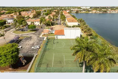 13364 SW 143rd St, Miami, FL 33186 - Photo 70