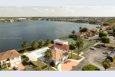 13364 SW 143rd St, Miami, FL 33186 - Photo 54