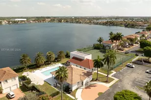 13364 SW 143rd St, Miami, FL 33186 - Photo 54