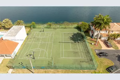 13364 SW 143rd St, Miami, FL 33186 - Photo 76