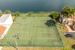 13364 SW 143rd St, Miami, FL 33186 - Photo 76