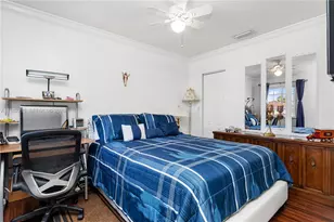 13364 SW 143rd St, Miami, FL 33186 - Photo 10