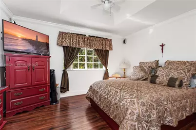 13364 SW 143rd St, Miami, FL 33186 - Photo 2