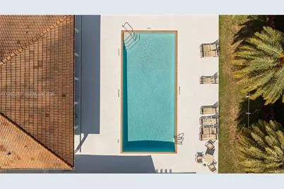 13364 SW 143rd St, Miami, FL 33186 - Photo 52