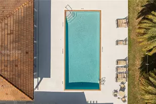 13364 SW 143rd St, Miami, FL 33186 - Photo 52