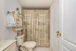 13364 SW 143rd St, Miami, FL 33186 - Photo 18
