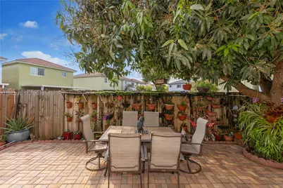 13364 SW 143rd St, Miami, FL 33186 - Photo 42