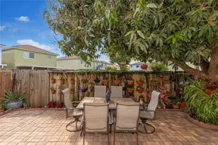 13364 SW 143rd St, Miami, FL 33186 - Photo 42