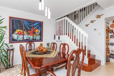 13364 SW 143rd St, Miami, FL 33186 - Photo 28