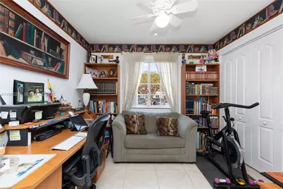 13364 SW 143rd St, Miami, FL 33186 - Photo 16