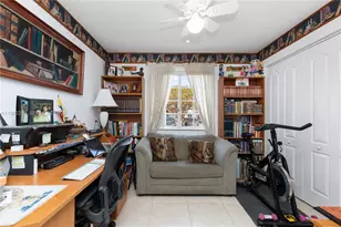 13364 SW 143rd St, Miami, FL 33186 - Photo 16