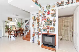 13364 SW 143rd St, Miami, FL 33186 - Photo 24
