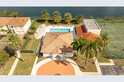 13364 SW 143rd St, Miami, FL 33186 - Photo 50