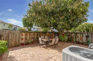 13364 SW 143rd St, Miami, FL 33186 - Photo 38