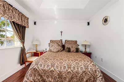 13364 SW 143rd St, Miami, FL 33186 - Photo 4