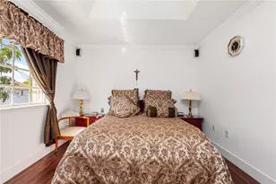 13364 SW 143rd St, Miami, FL 33186 - Photo 4