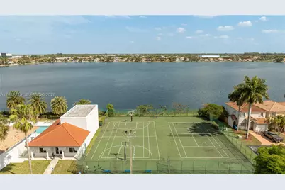 13364 SW 143rd St, Miami, FL 33186 - Photo 74