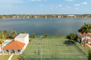 13364 SW 143rd St, Miami, FL 33186 - Photo 74