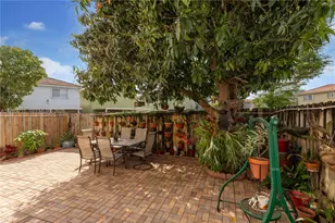 13364 SW 143rd St, Miami, FL 33186 - Photo 34