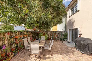 13364 SW 143rd St, Miami, FL 33186 - Photo 40