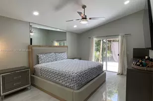 5544 NW 54th Cir, Coconut Creek, FL 33073 - Photo 24