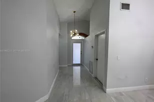 5544 NW 54th Cir, Coconut Creek, FL 33073 - Photo 6