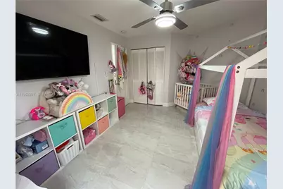 5544 NW 54th Cir, Coconut Creek, FL 33073 - Photo 20