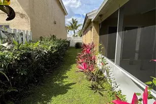 5544 NW 54th Cir, Coconut Creek, FL 33073 - Photo 38