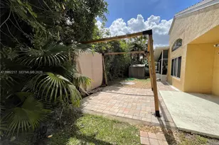 5544 NW 54th Cir, Coconut Creek, FL 33073 - Photo 32