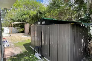 5544 NW 54th Cir, Coconut Creek, FL 33073 - Photo 36