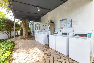 2445 Lake Pancoast Dr #J, Miami Beach, FL 33140 - Photo 28