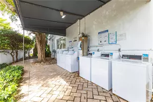 2445 Lake Pancoast Dr, Miami Beach, FL 33140 - Photo 28