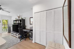 2445 Lake Pancoast Dr, Miami Beach, FL 33140 - Photo 10