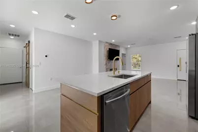 236 Wardell Ave SW, Palm Bay, FL 32908 - Photo 16