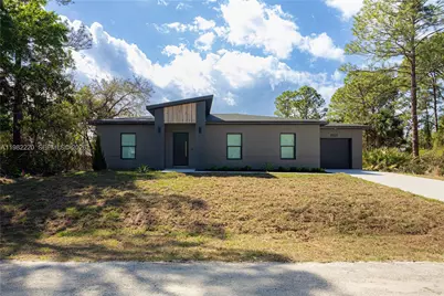 236 Wardell Ave SW, Palm Bay, FL 32908 - Photo 4