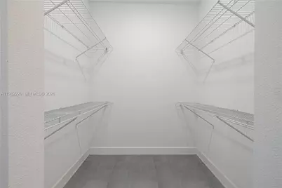 236 Wardell Ave SW, Palm Bay, FL 32908 - Photo 24