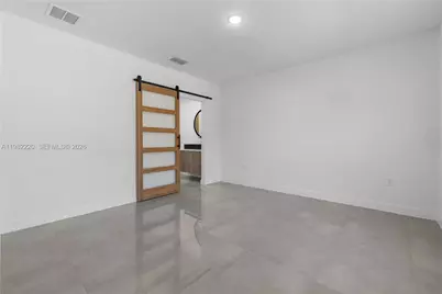 236 Wardell Ave SW, Palm Bay, FL 32908 - Photo 20