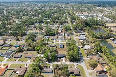 236 Wardell Ave SW, Palm Bay, FL 32908 - Photo 50