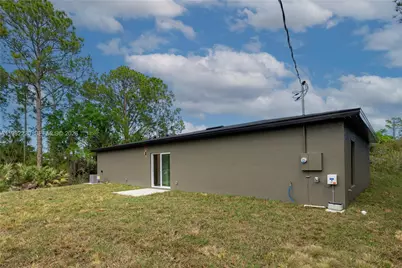 236 Wardell Ave SW, Palm Bay, FL 32908 - Photo 42