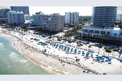 345 N Fort Lauderdale Beach Blvd #202, Fort Lauderdale, FL 33304 - Photo 4