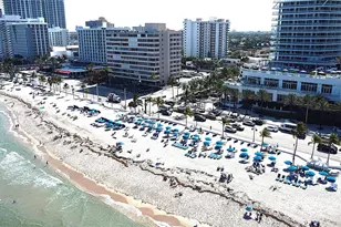 345 N Fort Lauderdale Beach Blvd, Fort Lauderdale, FL 33304 - Photo 4