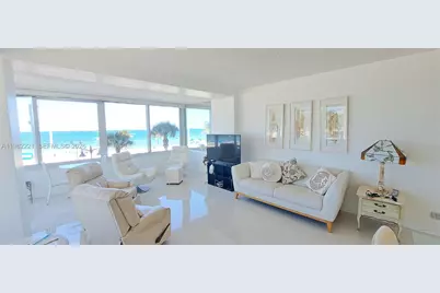345 N Fort Lauderdale Beach Blvd #202, Fort Lauderdale, FL 33304 - Photo 2
