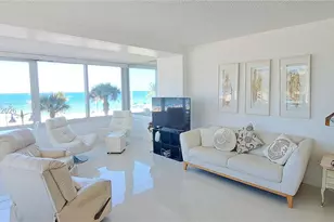 345 N Fort Lauderdale Beach Blvd, Fort Lauderdale, FL 33304 - Photo 2
