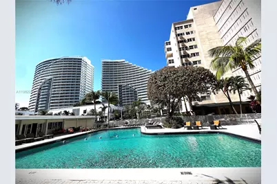 345 N Fort Lauderdale Beach Blvd #202, Fort Lauderdale, FL 33304 - Photo 20